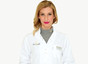 MUDr. Kitti Máčadiová