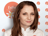 MUDr. Kamila Hamarová