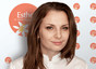 MUDr. Kamila Hamarová