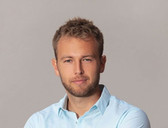 MUDr. Marian Koperniech