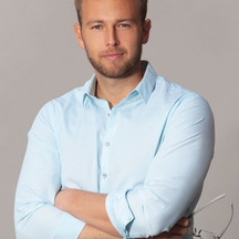 MUDr. Marian Koperniech
