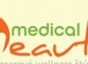 MEDICAL Beauty, s.r.o. - Laserové wellness štúdio
