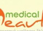 MEDICAL Beauty, s.r.o. - Laserové wellness štúdio