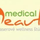 MEDICAL Beauty, s.r.o. - Laserové wellness štúdio