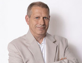 MUDr. Martin Dziuban