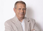 MUDr. Martin Dziuban