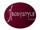 Studio BodyStyle