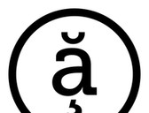 Andel Elite Dental Center