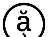 Andel Elite Dental Center