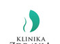 Klinika Zdravia