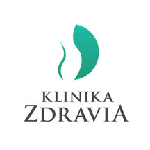 Kliniky Zdravia