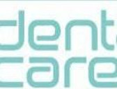 Dental Care, s. r. o.