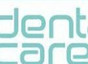 Dental Care, s. r. o.