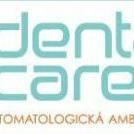 Dental Care, s. r. o.