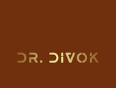 MUDr. Andrej Divok