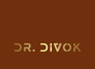 MUDr. Andrej Divok
