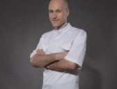 MUDr. Ján Sekáč