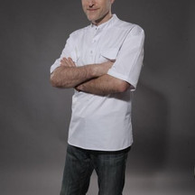 MUDr. Ján Sekáč