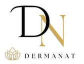 Dermanat