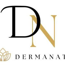 Dermanat