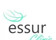 ESSUR Clinic