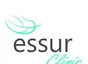 ESSUR Clinic