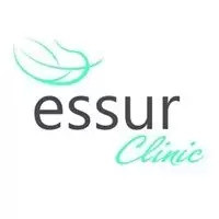 ESSUR Clinic