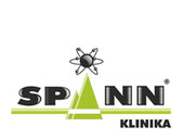 MUDr. Ivana Baltová