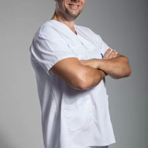 MUDr. Matej Böhmer