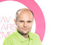 MUDr. Rastislav Vrabec