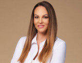 MUDr. Dominika Kevická