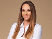 MUDr. Dominika Kevická