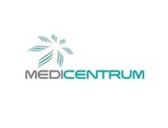 Medicentrum spol. s r.o.