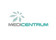 Medicentrum spol. s r.o.