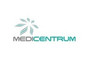 Medicentrum spol. s r.o.
