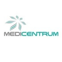 Medicentrum spol. s r.o.