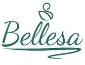 Bellesa