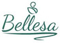 Bellesa