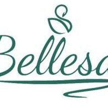 Bellesa