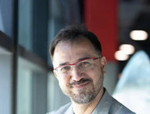 MUDr. Patrik Paulis