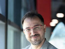 MUDr. Patrik Paulis
