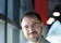MUDr. Patrik Paulis