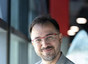 MUDr. Patrik Paulis