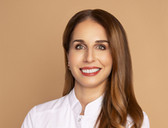 MUDr. Zuzana Rajczyová