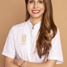MUDr. Zuzana Rajczyová