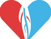 Cievne centrum, s.r.o.