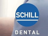 Schill Dental Clinic Bratislava
