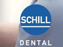 Schill Dental Clinic Bratislava