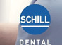 Schill Dental Clinic Bratislava