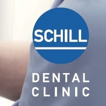 Schill Dental Clinic Bratislava